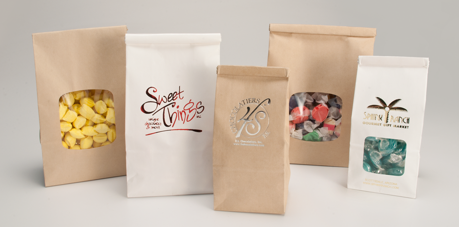 Customize Tin Tie Bags1